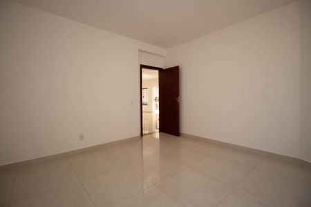 Casa de condomínio para alugar com 199m², 3 quartos e 2 vagas Casa de condomínio para alugar com 199m², 3 quartos e 2 vagasQuarto