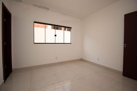 Casa de condomínio para alugar com 199m², 3 quartos e 2 vagas Casa de condomínio para alugar com 199m², 3 quartos e 2 vagasSuíte 1