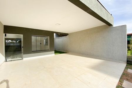 Casa de condomínio para alugar com 199m², 3 quartos e 2 vagas Casa de condomínio para alugar com 199m², 3 quartos e 2 vagasGaragem