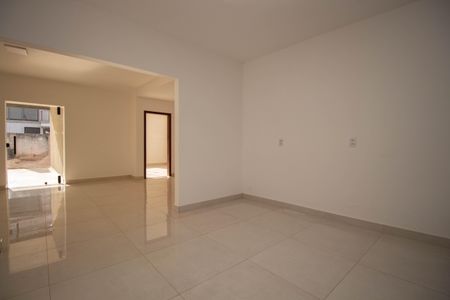 Casa de condomínio para alugar com 199m², 3 quartos e 2 vagas Casa de condomínio para alugar com 199m², 3 quartos e 2 vagasCozinha