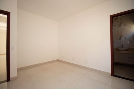 Casa de condomínio para alugar com 199m², 3 quartos e 2 vagas Casa de condomínio para alugar com 199m², 3 quartos e 2 vagasSuíte 1