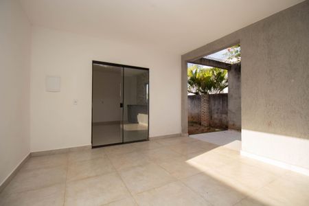 Casa de condomínio para alugar com 199m², 3 quartos e 2 vagas Casa de condomínio para alugar com 199m², 3 quartos e 2 vagasÁrea de Serviço