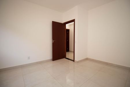 Casa de condomínio para alugar com 199m², 3 quartos e 2 vagas Casa de condomínio para alugar com 199m², 3 quartos e 2 vagasSuíte 1