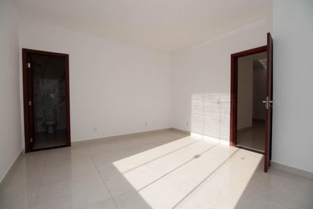 Casa de condomínio para alugar com 199m², 3 quartos e 2 vagas Casa de condomínio para alugar com 199m², 3 quartos e 2 vagasSuíte 2