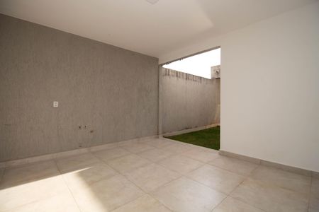 Casa de condomínio para alugar com 199m², 3 quartos e 2 vagas Casa de condomínio para alugar com 199m², 3 quartos e 2 vagasÁrea de Serviço