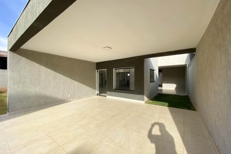 Casa de condomínio para alugar com 199m², 3 quartos e 2 vagas Casa de condomínio para alugar com 199m², 3 quartos e 2 vagasGaragem