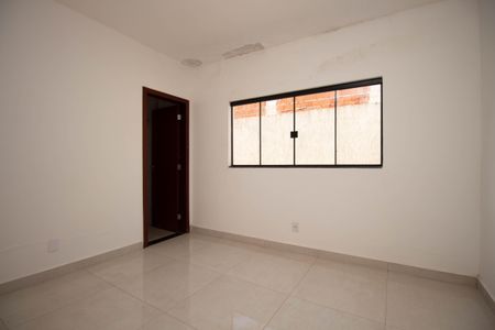 Casa de condomínio para alugar com 199m², 3 quartos e 2 vagas Casa de condomínio para alugar com 199m², 3 quartos e 2 vagasSuíte 1