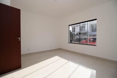 Casa de condomínio para alugar com 199m², 3 quartos e 2 vagas Casa de condomínio para alugar com 199m², 3 quartos e 2 vagasSuíte 2