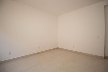 Casa de condomínio para alugar com 199m², 3 quartos e 2 vagas Casa de condomínio para alugar com 199m², 3 quartos e 2 vagasQuarto