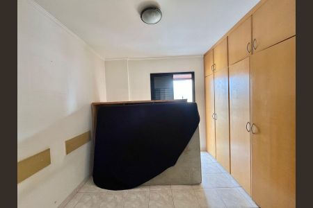 Apartamento à venda com 60m², 1 quarto e 2 vagas Apartamento à venda com 60m², 1 quarto e 2 vagasSuíte