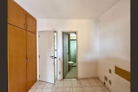 Apartamento à venda com 60m², 1 quarto e 2 vagas Apartamento à venda com 60m², 1 quarto e 2 vagasSuíte