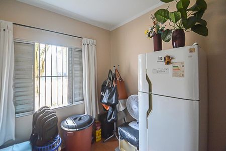 Apartamento à venda com 64m², 2 quartos e 1 vaga Apartamento à venda com 64m², 2 quartos e 1 vagaQuarto 2