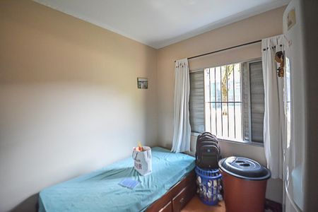 Apartamento à venda com 64m², 2 quartos e 1 vaga Apartamento à venda com 64m², 2 quartos e 1 vagaQuarto 2