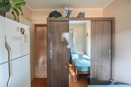 Apartamento à venda com 64m², 2 quartos e 1 vaga Apartamento à venda com 64m², 2 quartos e 1 vagaQuarto 2