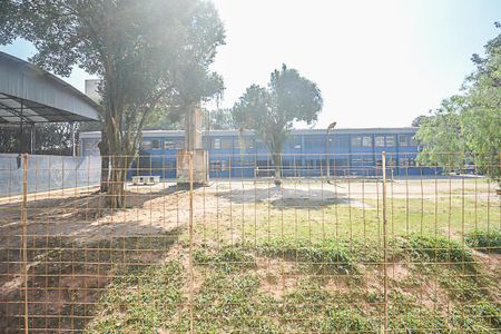 Apartamento à venda com 64m², 2 quartos e 1 vaga Apartamento à venda com 64m², 2 quartos e 1 vagaVista da Sala