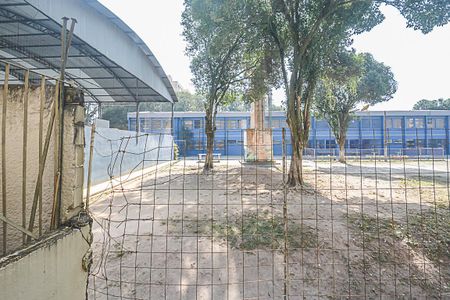 Apartamento à venda com 64m², 2 quartos e 1 vaga Apartamento à venda com 64m², 2 quartos e 1 vagaVista do Quarto 1