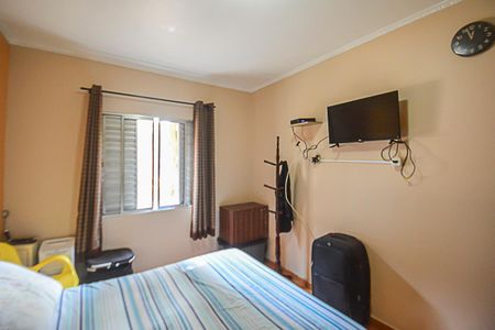 Apartamento à venda com 64m², 2 quartos e 1 vaga Apartamento à venda com 64m², 2 quartos e 1 vagaQuarto 1