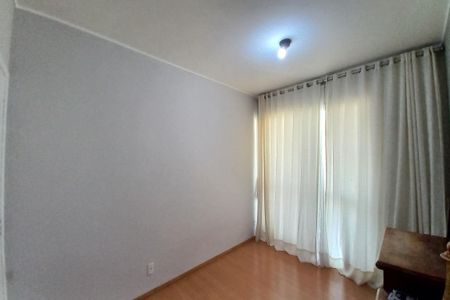 Apartamento para alugar com 92m², 2 quartos e 1 vagaSala
