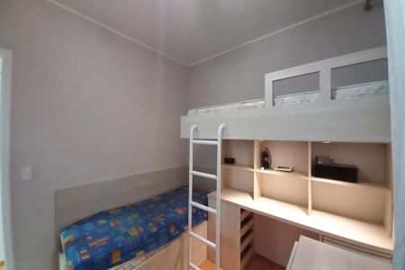 Apartamento para alugar com 92m², 2 quartos e 1 vagaQuarto 1