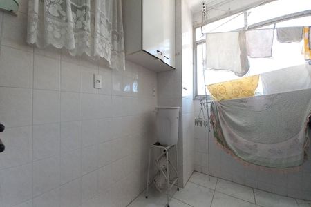 Apartamento para alugar com 92m², 2 quartos e 1 vagaÁrea de Serviço