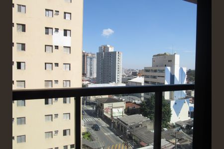 Apartamento para alugar com 79m², 2 quartos e 2 vagasSuíte 