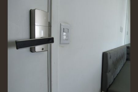 Apartamento para alugar com 79m², 2 quartos e 2 vagasSala