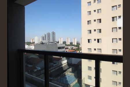 Apartamento para alugar com 79m², 2 quartos e 2 vagasSuíte 