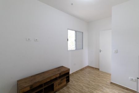 Quarto 2 de apartamento à venda com 2 quartos, 41m² em Vila Ré, São Paulo