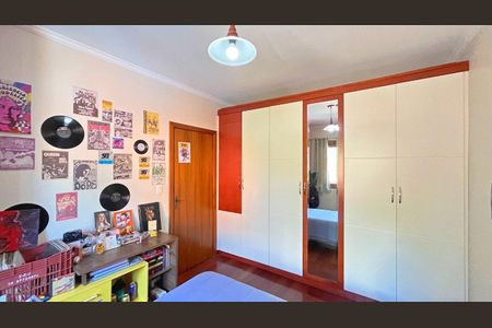 Casa para alugar com 162m², 3 quartos e 4 vagas Casa para alugar com 162m², 3 quartos e 4 vagasQuarto 3