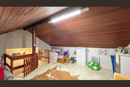 Casa para alugar com 162m², 3 quartos e 4 vagas Casa para alugar com 162m², 3 quartos e 4 vagasBrinquedoteca