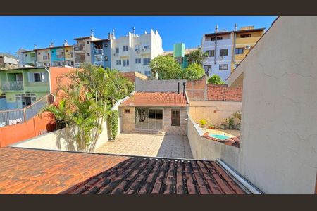 Casa para alugar com 162m², 3 quartos e 4 vagas Casa para alugar com 162m², 3 quartos e 4 vagasVista