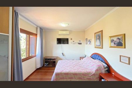 Casa para alugar com 162m², 3 quartos e 4 vagas Casa para alugar com 162m², 3 quartos e 4 vagasQuarto 3