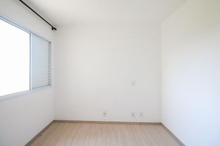Apartamento à venda com 78m², 3 quartos e 2 vagas Apartamento à venda com 78m², 3 quartos e 2 vagasSuíte