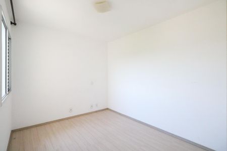 Apartamento à venda com 78m², 3 quartos e 2 vagas Apartamento à venda com 78m², 3 quartos e 2 vagasSuíte