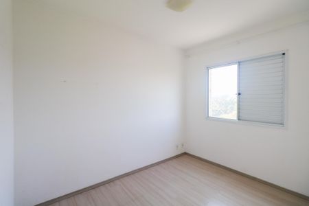 Apartamento à venda com 78m², 3 quartos e 2 vagas Apartamento à venda com 78m², 3 quartos e 2 vagasQuarto 2