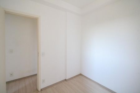 Apartamento à venda com 78m², 3 quartos e 2 vagas Apartamento à venda com 78m², 3 quartos e 2 vagasQuarto 3