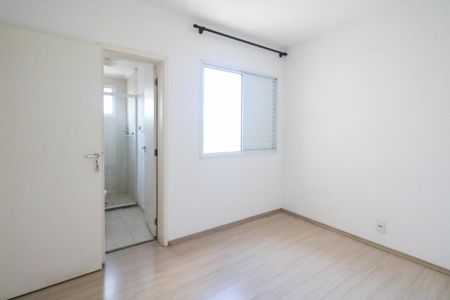 Apartamento à venda com 78m², 3 quartos e 2 vagas Apartamento à venda com 78m², 3 quartos e 2 vagasSuíte