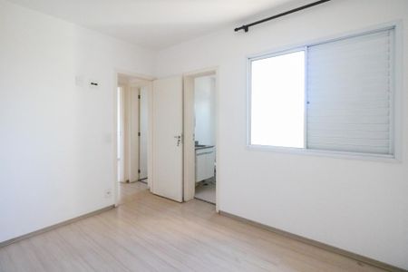 Apartamento à venda com 78m², 3 quartos e 2 vagas Apartamento à venda com 78m², 3 quartos e 2 vagasSuíte
