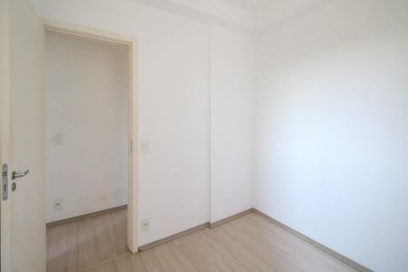 Apartamento à venda com 78m², 3 quartos e 2 vagas Apartamento à venda com 78m², 3 quartos e 2 vagasQuarto 3