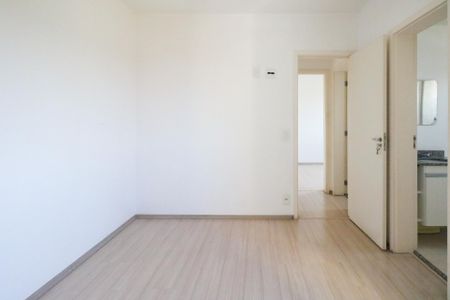 Apartamento à venda com 78m², 3 quartos e 2 vagas Apartamento à venda com 78m², 3 quartos e 2 vagasSuíte