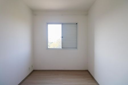 Apartamento à venda com 78m², 3 quartos e 2 vagas Apartamento à venda com 78m², 3 quartos e 2 vagasQuarto 2