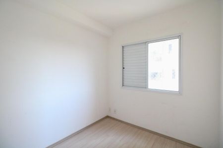 Apartamento à venda com 78m², 3 quartos e 2 vagas Apartamento à venda com 78m², 3 quartos e 2 vagasQuarto 3