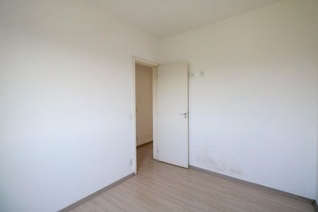 Apartamento à venda com 78m², 3 quartos e 2 vagas Apartamento à venda com 78m², 3 quartos e 2 vagasQuarto 2