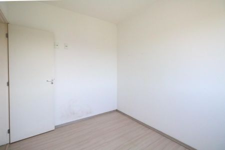Apartamento à venda com 78m², 3 quartos e 2 vagas Apartamento à venda com 78m², 3 quartos e 2 vagasQuarto 2