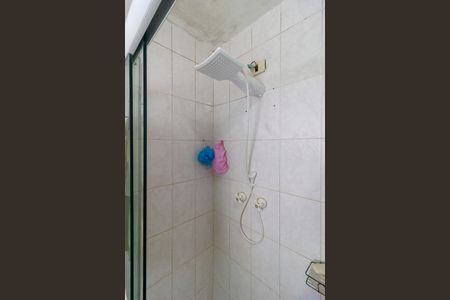 Casa à venda com 140m², 2 quartos e 2 vagas Casa à venda com 140m², 2 quartos e 2 vagasBanheiro