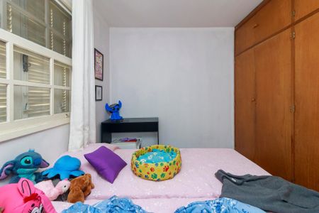 Casa à venda com 140m², 2 quartos e 2 vagas Casa à venda com 140m², 2 quartos e 2 vagasQuarto 1