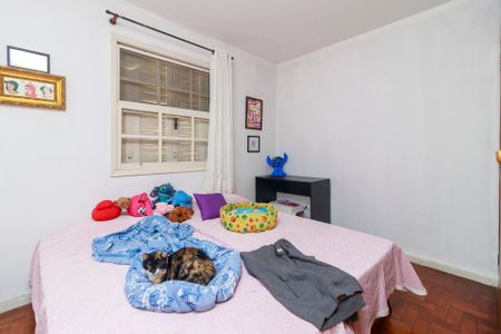 Casa à venda com 140m², 2 quartos e 2 vagas Casa à venda com 140m², 2 quartos e 2 vagasQuarto 1