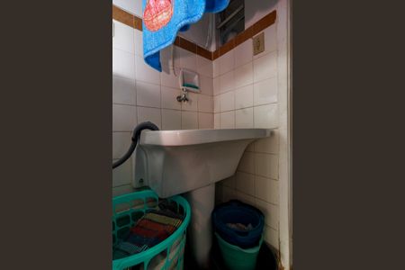 Casa à venda com 140m², 2 quartos e 2 vagas Casa à venda com 140m², 2 quartos e 2 vagasÁrea de Serviço