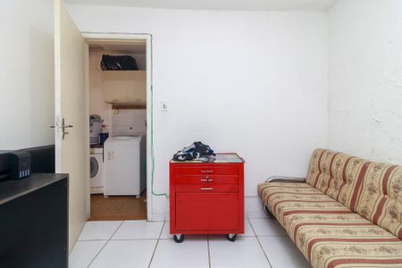 Casa à venda com 140m², 2 quartos e 2 vagas Casa à venda com 140m², 2 quartos e 2 vagasEdicula