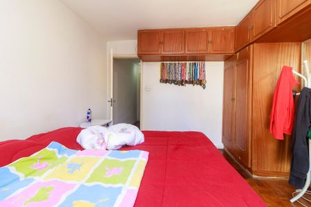 Casa à venda com 140m², 2 quartos e 2 vagas Casa à venda com 140m², 2 quartos e 2 vagasQuarto 2